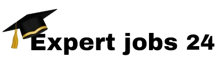 Expert Job 24 logo