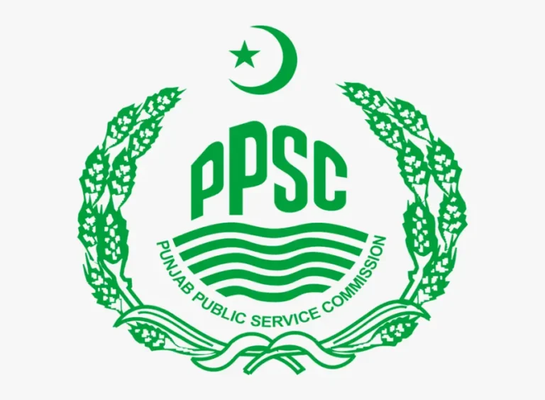 PPSC-logo