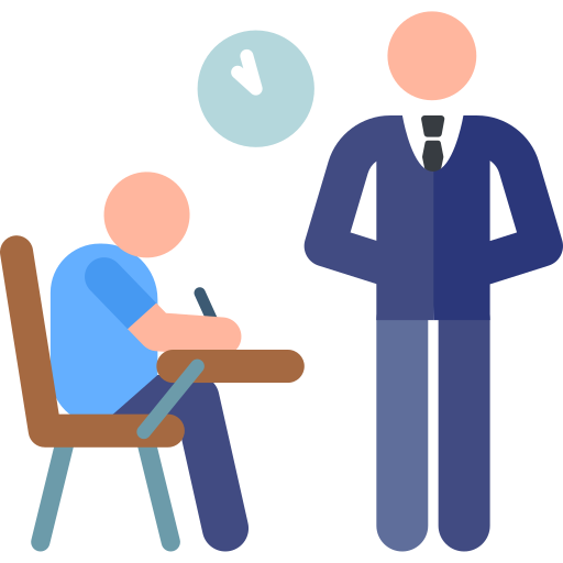 Expert jobs 24 org brings All Govt jobs for Pakistanis 15 test