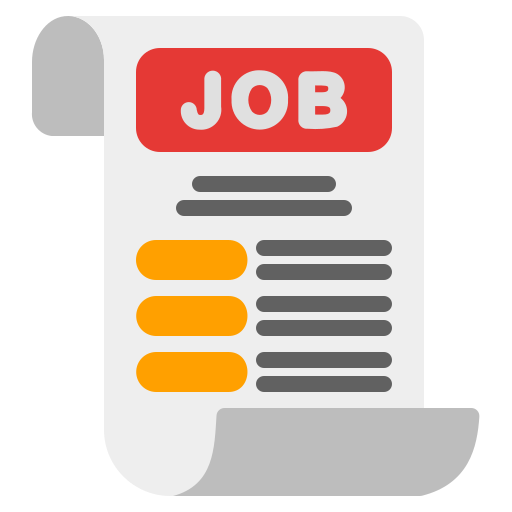 Expert jobs 24 org brings All Govt jobs for Pakistanis 18 job-offer