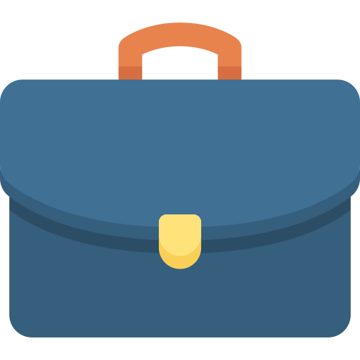 Expert jobs 24 org brings All Govt jobs for Pakistanis 13 Job suitcase